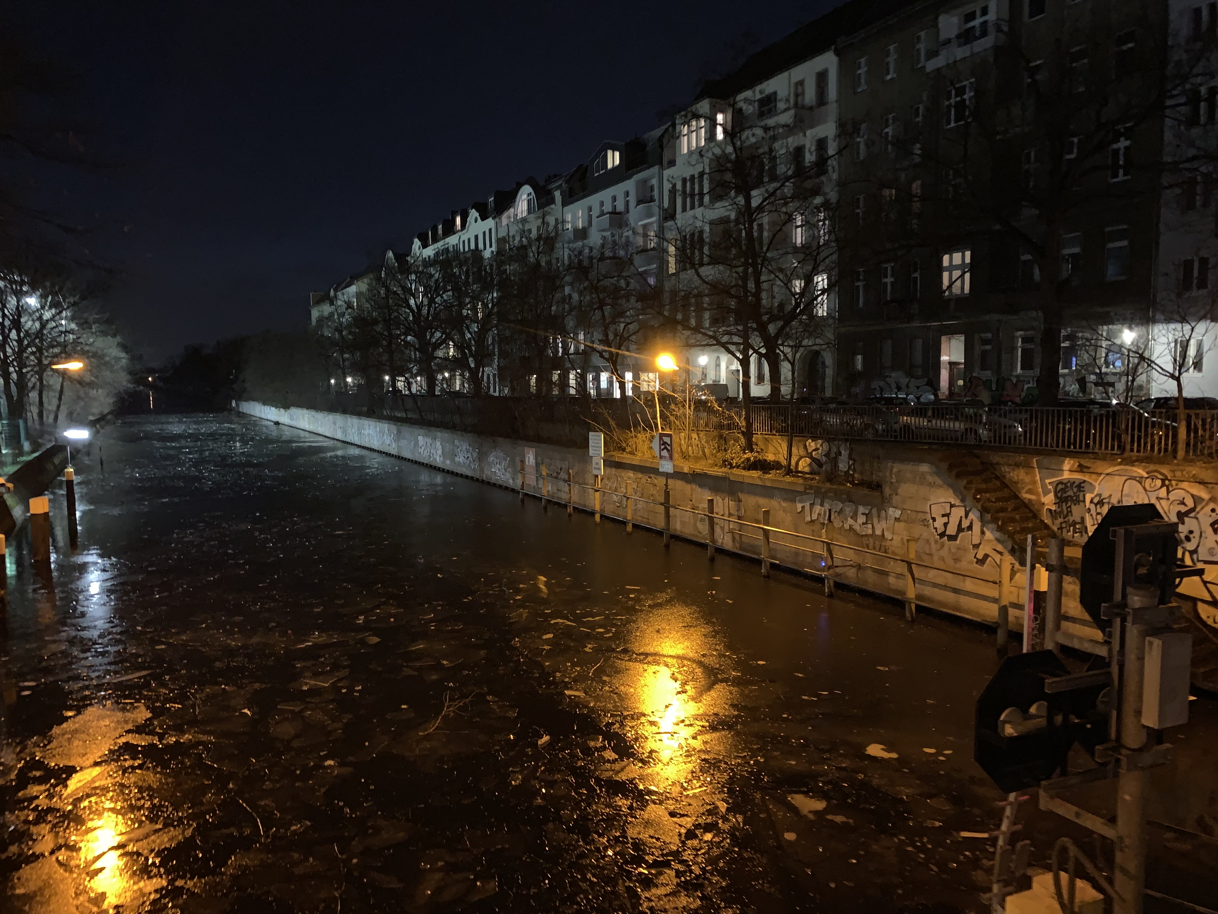 kreuzberg_evening